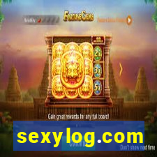 sexylog.com