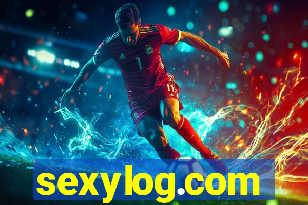 sexylog.com