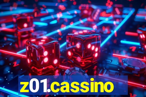 z01.cassino