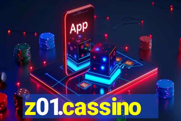 z01.cassino