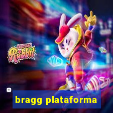 bragg plataforma