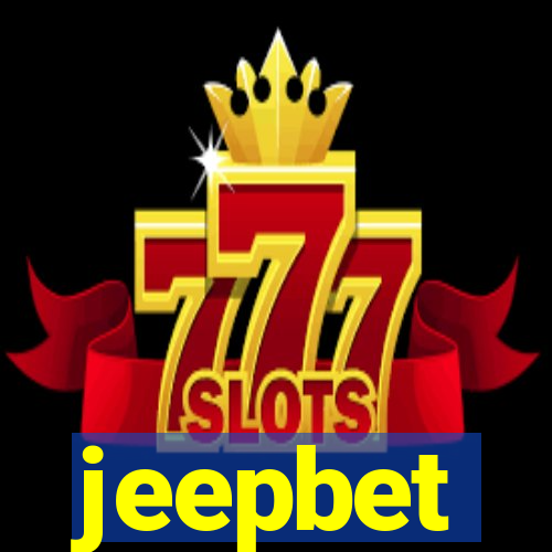 jeepbet
