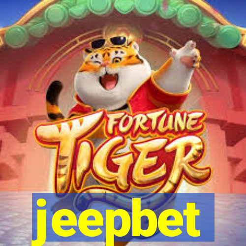 jeepbet
