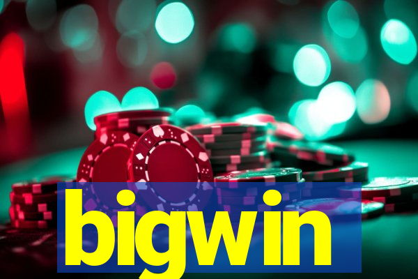 bigwin