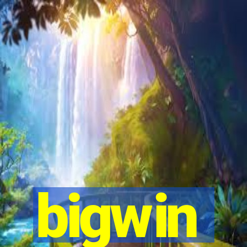 bigwin