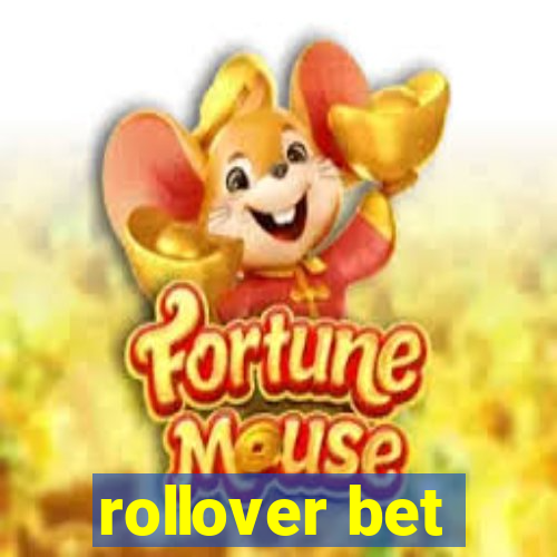 rollover bet