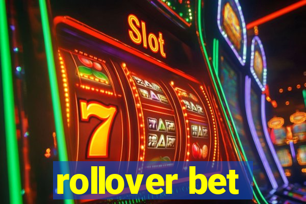 rollover bet