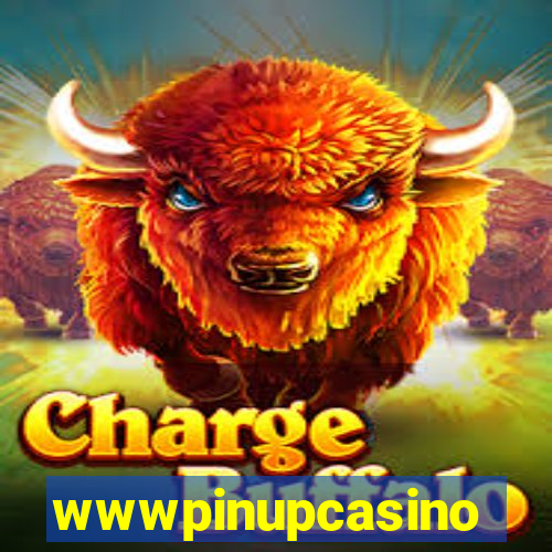 wwwpinupcasino