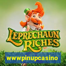 wwwpinupcasino