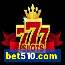 bet510.com