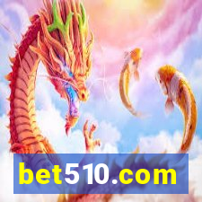 bet510.com