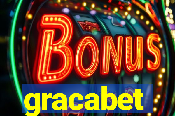 gracabet