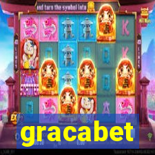 gracabet