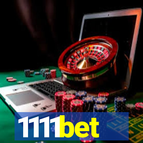 1111bet