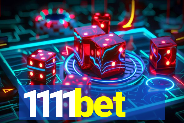 1111bet
