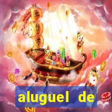 aluguel de betoneira em bh