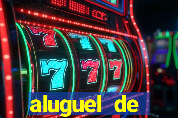 aluguel de betoneira em bh