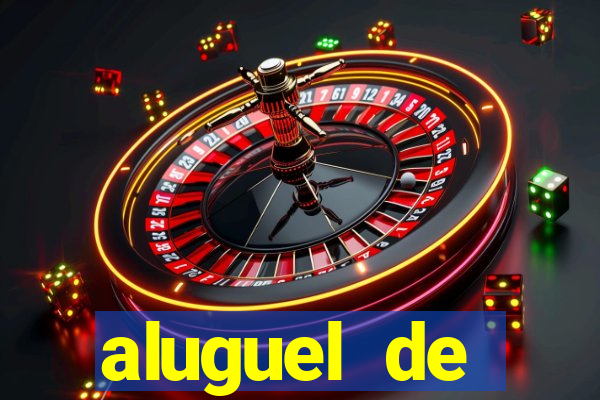 aluguel de betoneira em bh