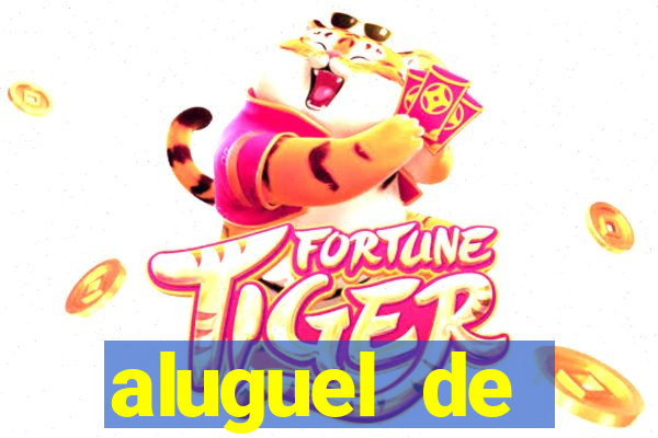 aluguel de betoneira em bh