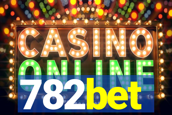 782bet