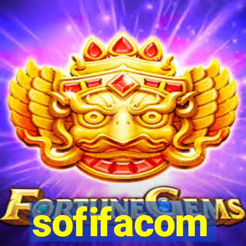 sofifacom