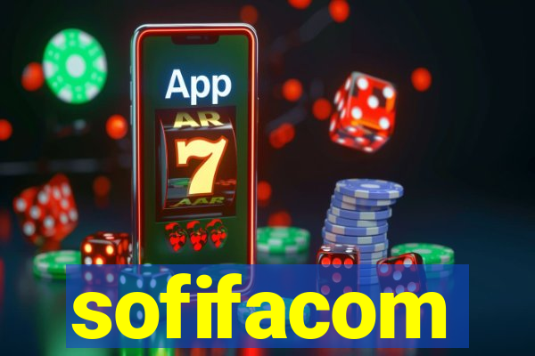 sofifacom