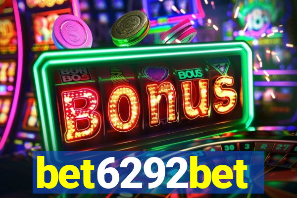 bet6292bet