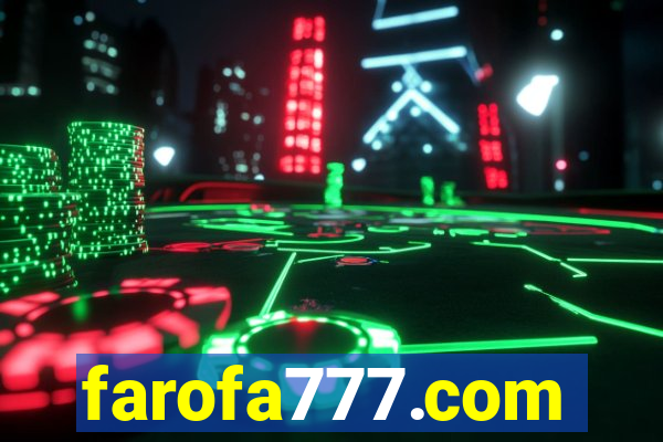 farofa777.com
