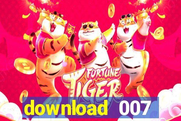 download 007 cassino royale torrent legendado