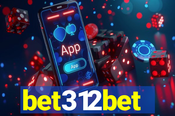 bet312bet
