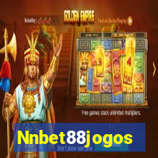 Nnbet88jogos