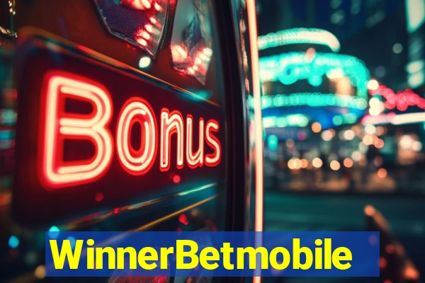 WinnerBetmobile