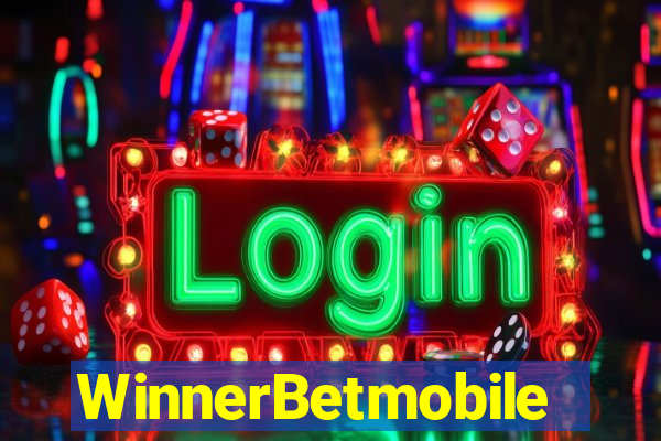 WinnerBetmobile