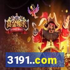 3191..com