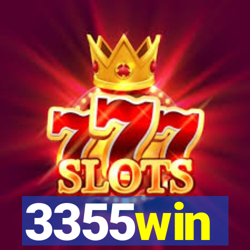 3355win