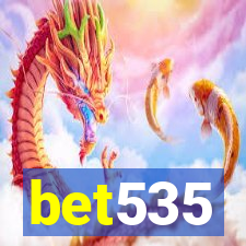bet535