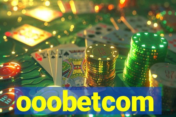 ooobetcom