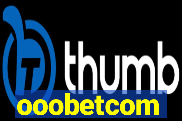 ooobetcom