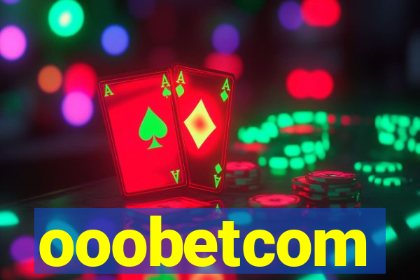 ooobetcom