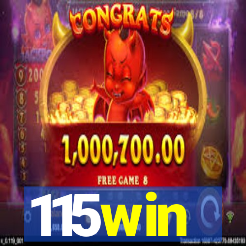 115win