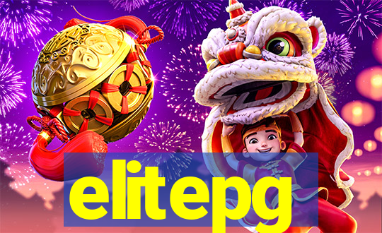 elitepg