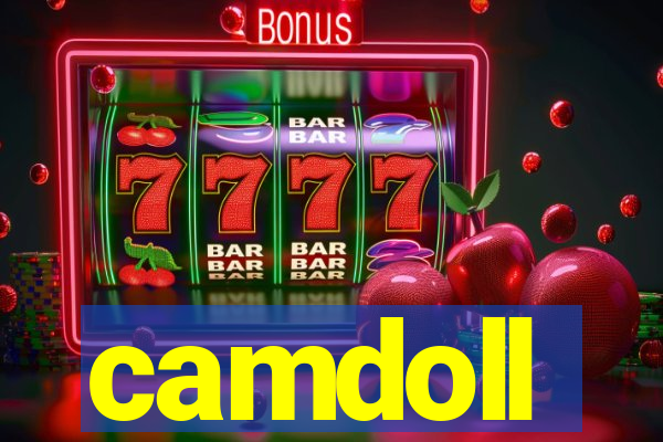 camdoll