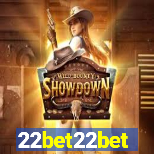 22bet22bet