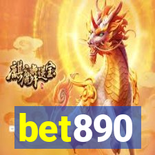 bet890