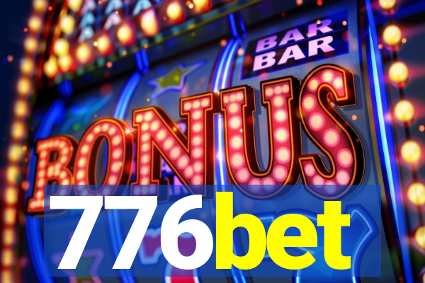 776bet