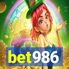 bet986