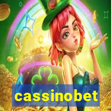 cassinobet