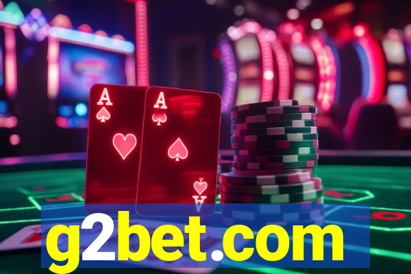 g2bet.com