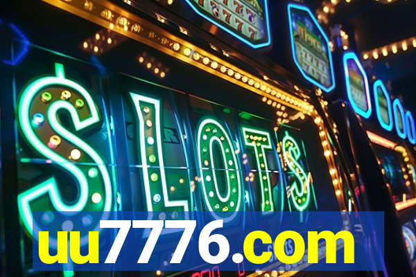 uu7776.com