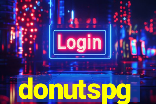 donutspg